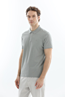 First Company Erkek Tişört 2610101040