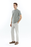 First Company Erkek Tişört 2610101040