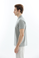 First Company Erkek Tişört 2610101040