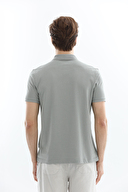 First Company Erkek Tişört 2610101040