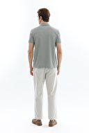 First Company Erkek Tişört 2610101040