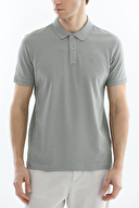 First Company Erkek Tişört 2610101040