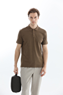 AÇIK KAHVERENGİ AÇIK KAHVERENGİ