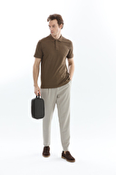 First Company Erkek Tişört 2610101040