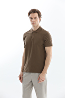 First Company Erkek Tişört 2610101040