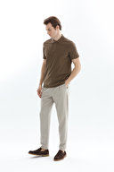 First Company Erkek Tişört 2610101040