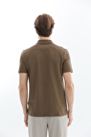 First Company Erkek Tişört 2610101040