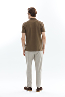 First Company Erkek Tişört 2610101040