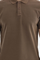 First Company Erkek Tişört 2610101040