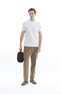 First Company Erkek Tişört 2610101040