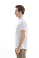 First Company Erkek Tişört 2610101040