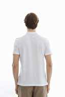 First Company Erkek Tişört 2610101040