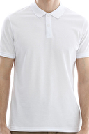 First Company Erkek Tişört 2610101040