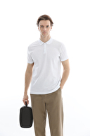 First Company Erkek Tişört 2610101040