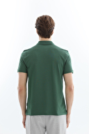 First Company Erkek Tişört 2610101040