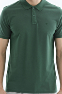 First Company Erkek Tişört 2610101040