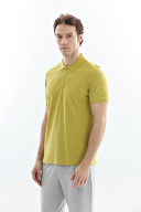 First Company Erkek Tişört 2610101040