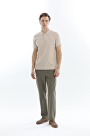 First Company Erkek Tişört 2610101040