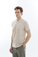 First Company Erkek Tişört 2610101040