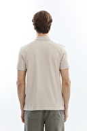 First Company Erkek Tişört 2610101040