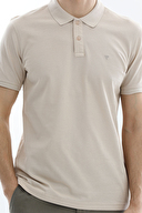 First Company Erkek Tişört 2610101040