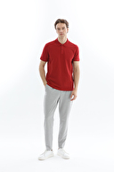 First Company Erkek Tişört 2610101040