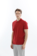 First Company Erkek Tişört 2610101040