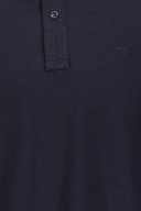 First Company Erkek Tişört 2610101040