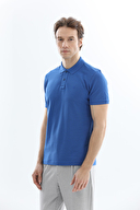 First Company Erkek Tişört 2610101040