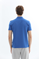 First Company Erkek Tişört 2610101040