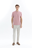 First Company Erkek Tişört 2610101040