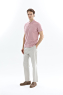 First Company Erkek Tişört 2610101040