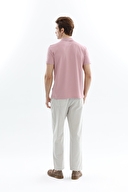 First Company Erkek Tişört 2610101040