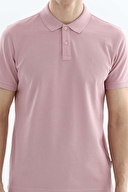 First Company Erkek Tişört 2610101040