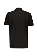 First Company Erkek Tişört 2610101040