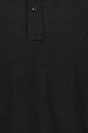 First Company Erkek Tişört 2610101040