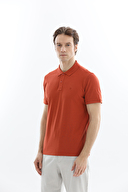 First Company Erkek Tişört 2610101040