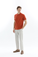 First Company Erkek Tişört 2610101040