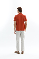 First Company Erkek Tişört 2610101040