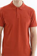 First Company Erkek Tişört 2610101040