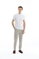 Crew Up Erkek Tişört 2617101030