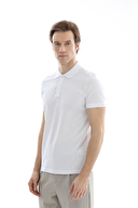 Crew Up Erkek Tişört 2617101030