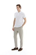 Crew Up Erkek Tişört 2617101030