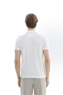 Crew Up Erkek Tişört 2617101030