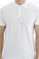 Crew Up Erkek Tişört 2617101030