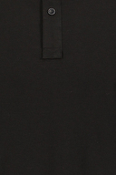 Crew Up Erkek Tişört 2617101030