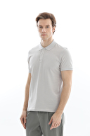 Crew Up Erkek Tişört 2617101030