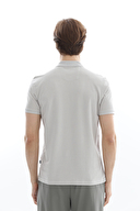 Crew Up Erkek Tişört 2617101030