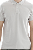 Crew Up Erkek Tişört 2617101030