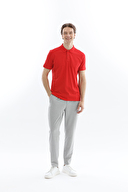 Crew Up Erkek Tişört 2617101030